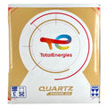 Total Quartz Ineo MDC 5W30 – 20 litri Bag-in-Box